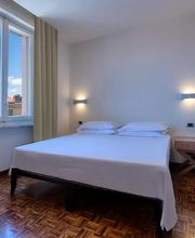 B&B HOTELS Park Hotel Mondovì immagine 12