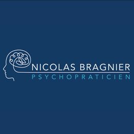Bragnier Nicolas
