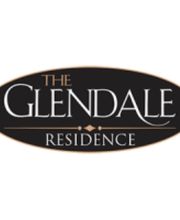 The Glendale Residence Apartments image 12