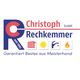 Christoph Rechkemmer GmbH