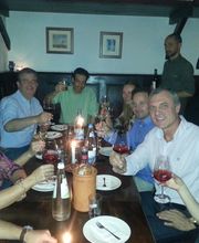 Spanisch für Anfänger ab 30.09. InterActiva Spanischkurs - Spanisch lernen auf allen Niveaus Bild 13