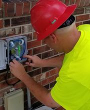 Mainstream Fiber Networks image 15