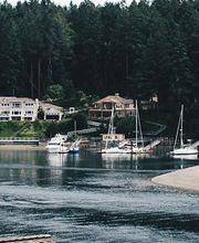 JAX Luxury Salon image 5