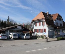 Bichsel Sanitär, Heizung Bild 2