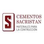 logo-sacristan2.jpg