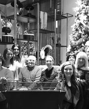 Moreland Family Dentistry image 10
