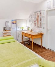 Massage Therapie Frankfurt Bild 4