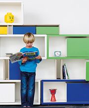 Pure Position Bild 1