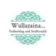Wullazaina