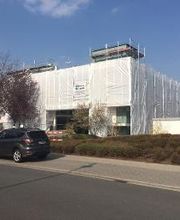 Gerüstbau Hoffmann GmbH Bild 2