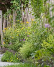 Besl Bischoff Gartenbau und Gartenpflege AG Bild 2