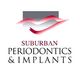 Suburban Periodontics & Implants