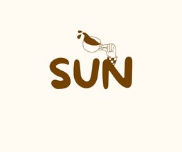 L Designer image 6