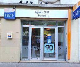 GMF Assurances image 6