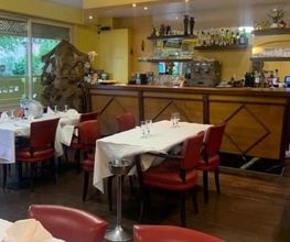 Restaurant Omkara image 3