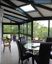 BSA MENUISERIE MOLAS image 3