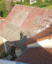 Pro Ramonage image 2