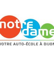 Auto Ecole Notre Dame image 1
