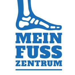 Mein Fusszentrum AG