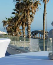 Gallery Professionale