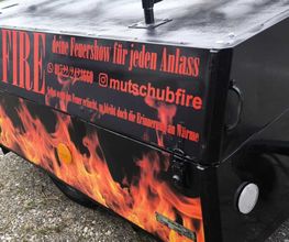MutSchub-Fire Bild 5