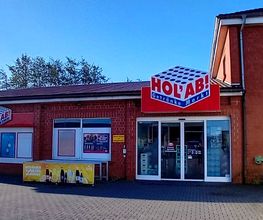 HOL'AB! Getränkemarkt Bild 8