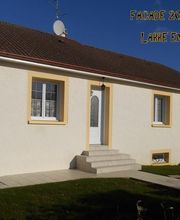 Labbé Emmanuel image 4