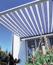 Aarestoren AG Bild 12