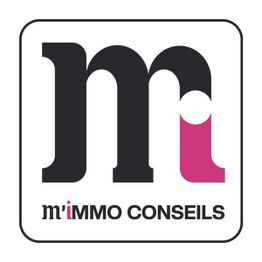 M ImmoConseils