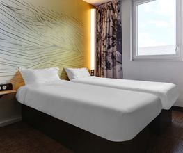 B&B HOTEL Epernay image 6