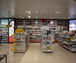 interieur-sun-store-versoix