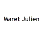 Maret Julien