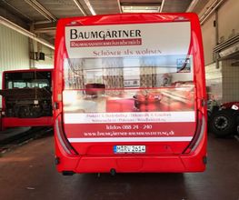 Baumgärtner Roland Bild 2