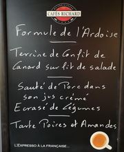 La Terrasse image 10