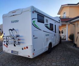 BudCamper Bild 9