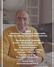 S.O.M.E HOME image 3