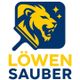 Löwen Sauber