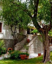 Casa de Laura imagen 17