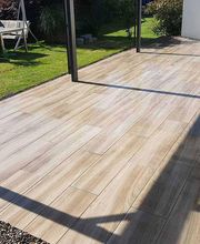 Gartengestaltung Andreas Jakob GmbH Bild 10