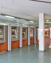 Volksbank Raiffeisenbank Oberbayern Südost eG - Filiale Freilassing Bild 3