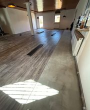 Ifloors Bodenkonzepte Bild 8