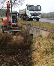 Karl-Heinz Ruppert GmbH & Co. KG Bild 2