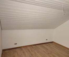 Blitz Bau Bavaria GmbH Bild 41