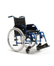 Altis Médical Plus image 10