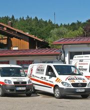 Holzner Andreas Bild 1