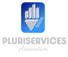 Pluriservices Association Intermédiaire image 1
