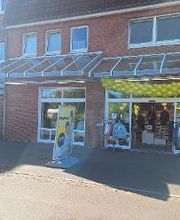 Takko Fashion Bild 2