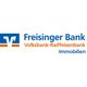 Freisinger Bank Immobilien