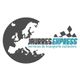 logo_jaurres_express.JPG