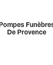 Pompes Funèbres De Provence SAS image 2